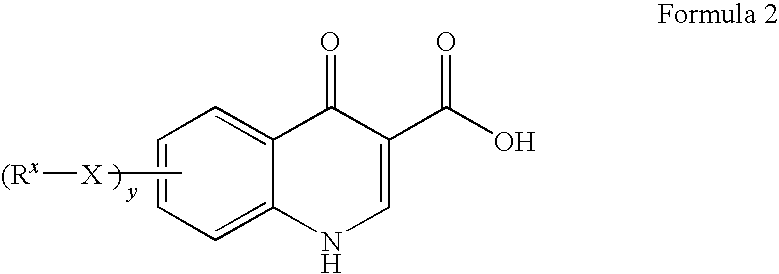 Process for making modulators of cystic fibrosis transmembrane conductance regulator