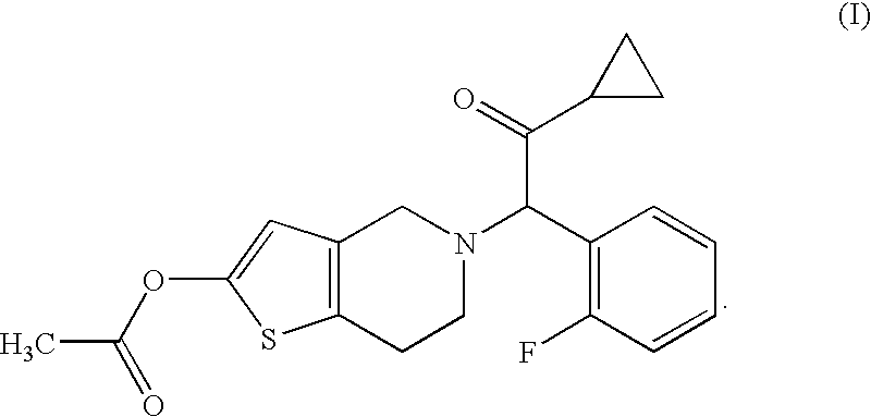 Solid medicinal preparation containing mannitol or lactose