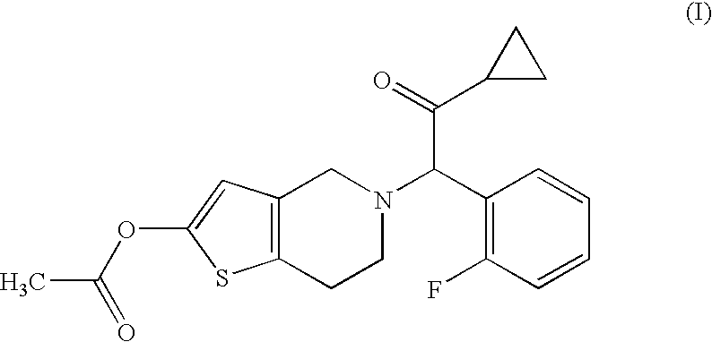 Solid medicinal preparation containing mannitol or lactose