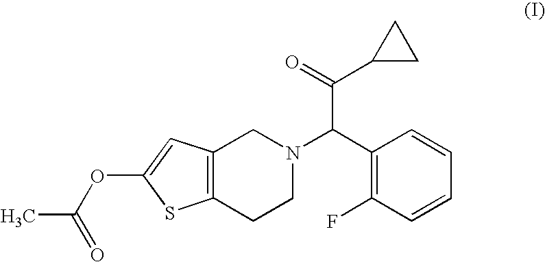 Solid medicinal preparation containing mannitol or lactose