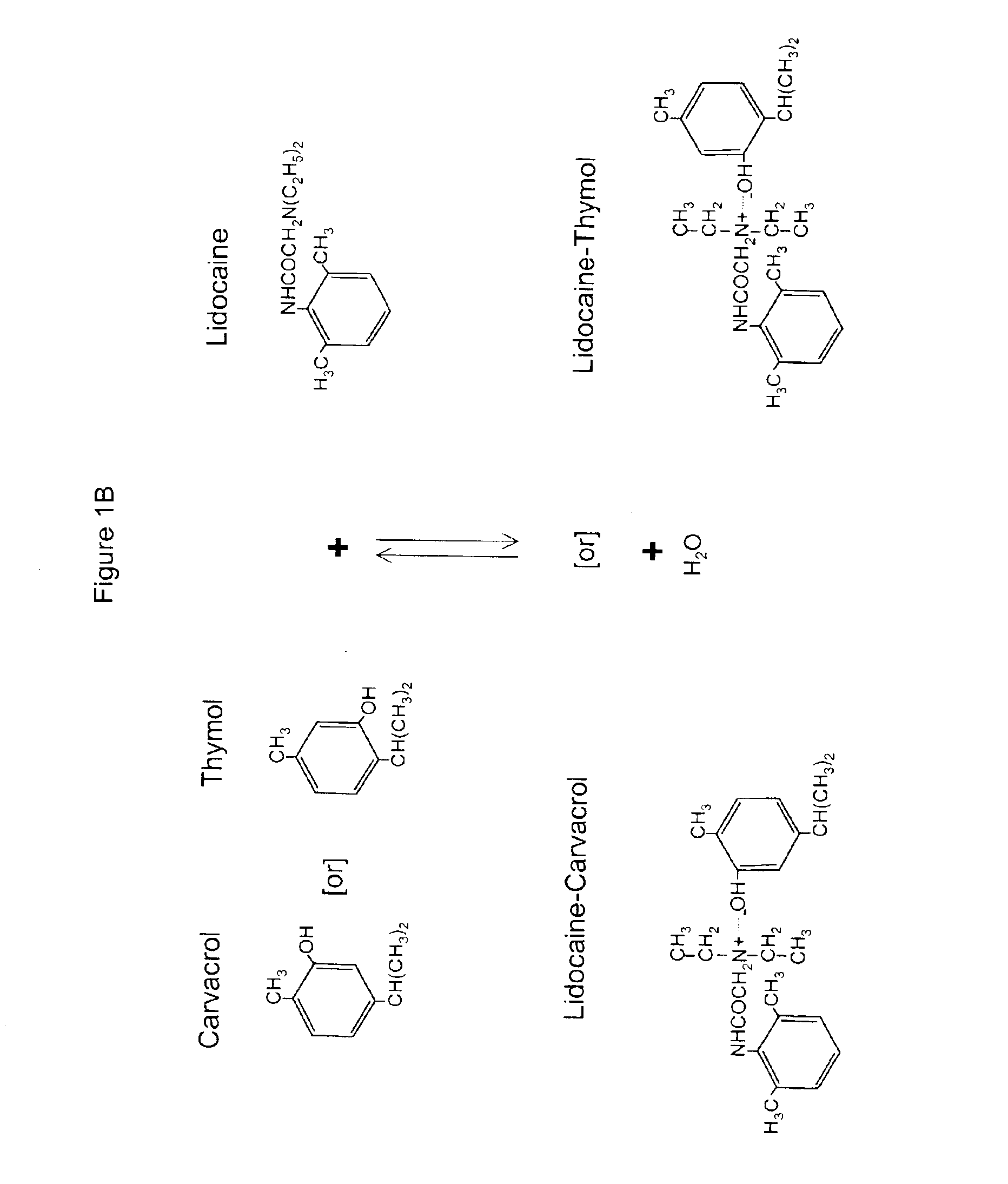 Antimicrobial therapeutic compositions and method of use