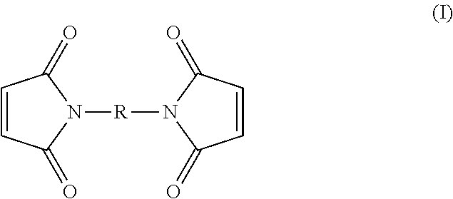 Polyolefin Pipe