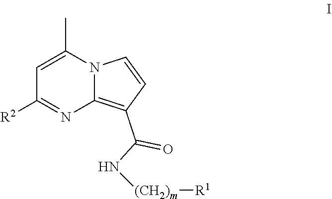 Pyrrolopyrimidine compounds and uses thereof for modulating glucocerebrosidase activity