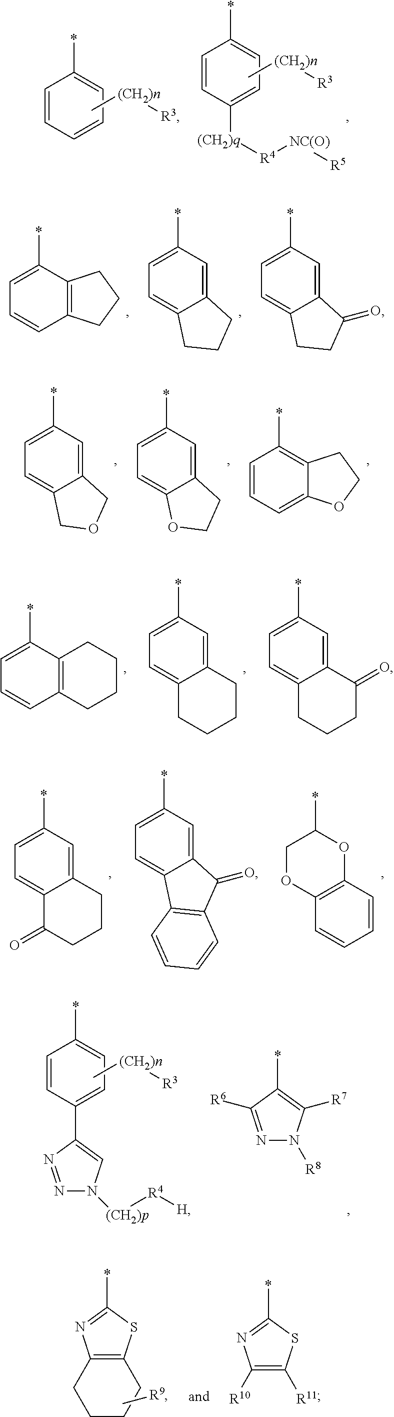 Pyrrolopyrimidine compounds and uses thereof for modulating glucocerebrosidase activity