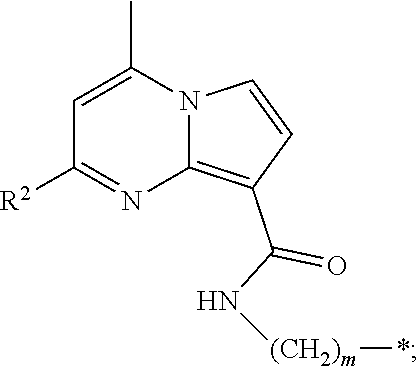 Pyrrolopyrimidine compounds and uses thereof for modulating glucocerebrosidase activity