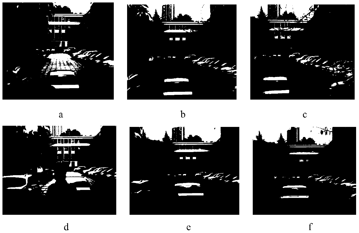 Panoramic Imaging Method Based on Camera Array