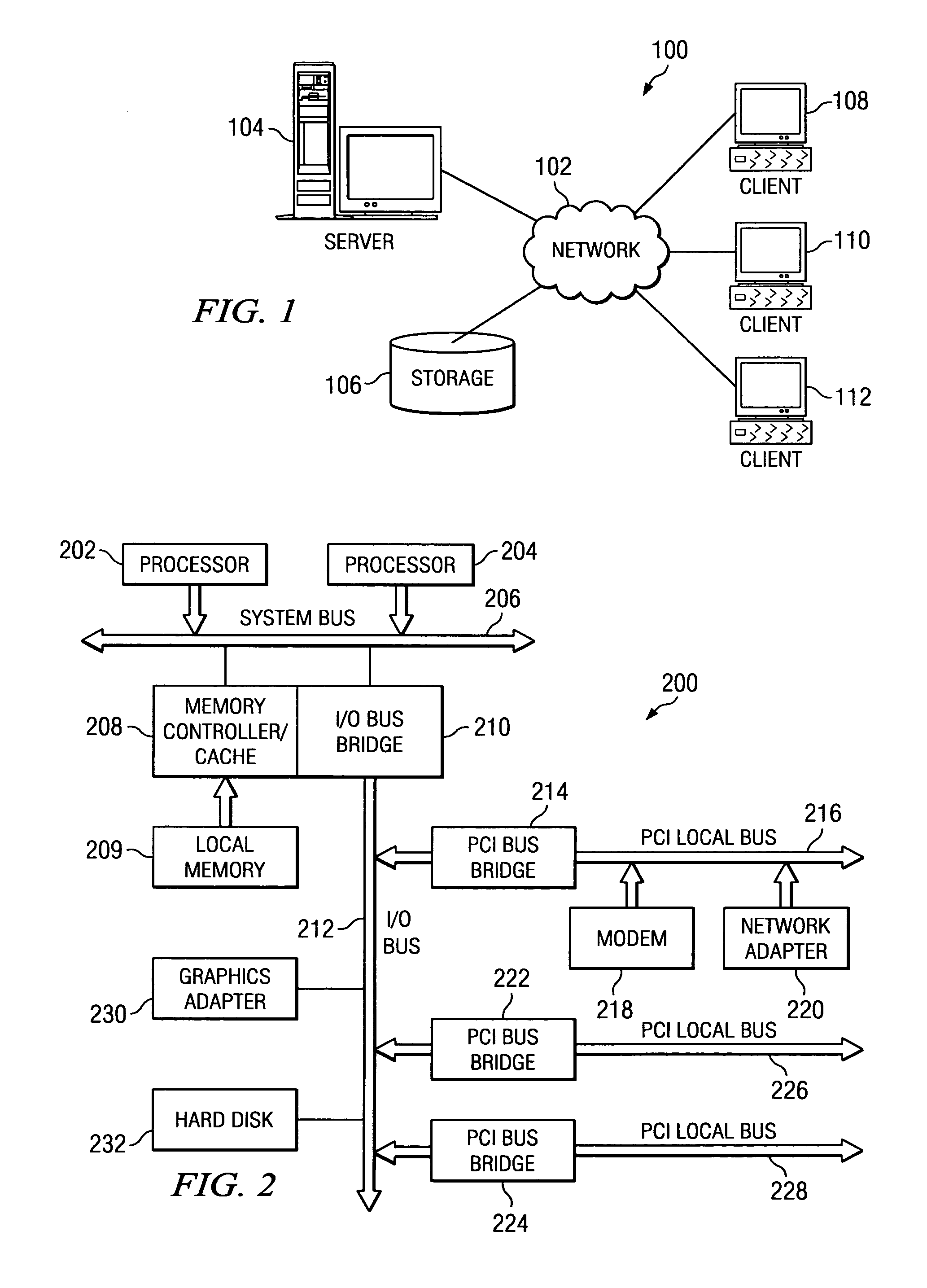 Algorithm for automated enterprise deployments