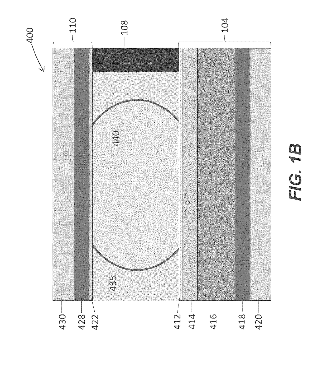 Microfluidic apparatus having an optimized electrowetting surface and related systems and methods