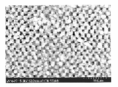 Al-Si alloy preplating bi-coordinating agent acidic zinc dipping solution and preparation method thereof