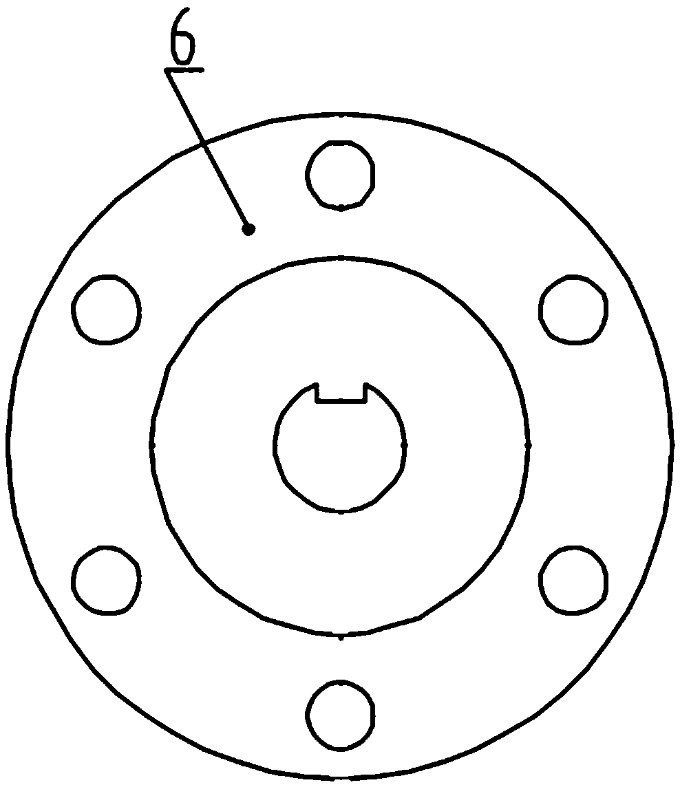 Pressure sensor calibration device