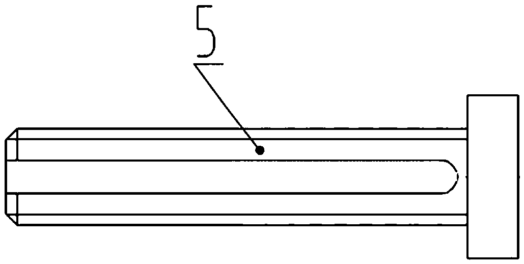 Pressure sensor calibration device