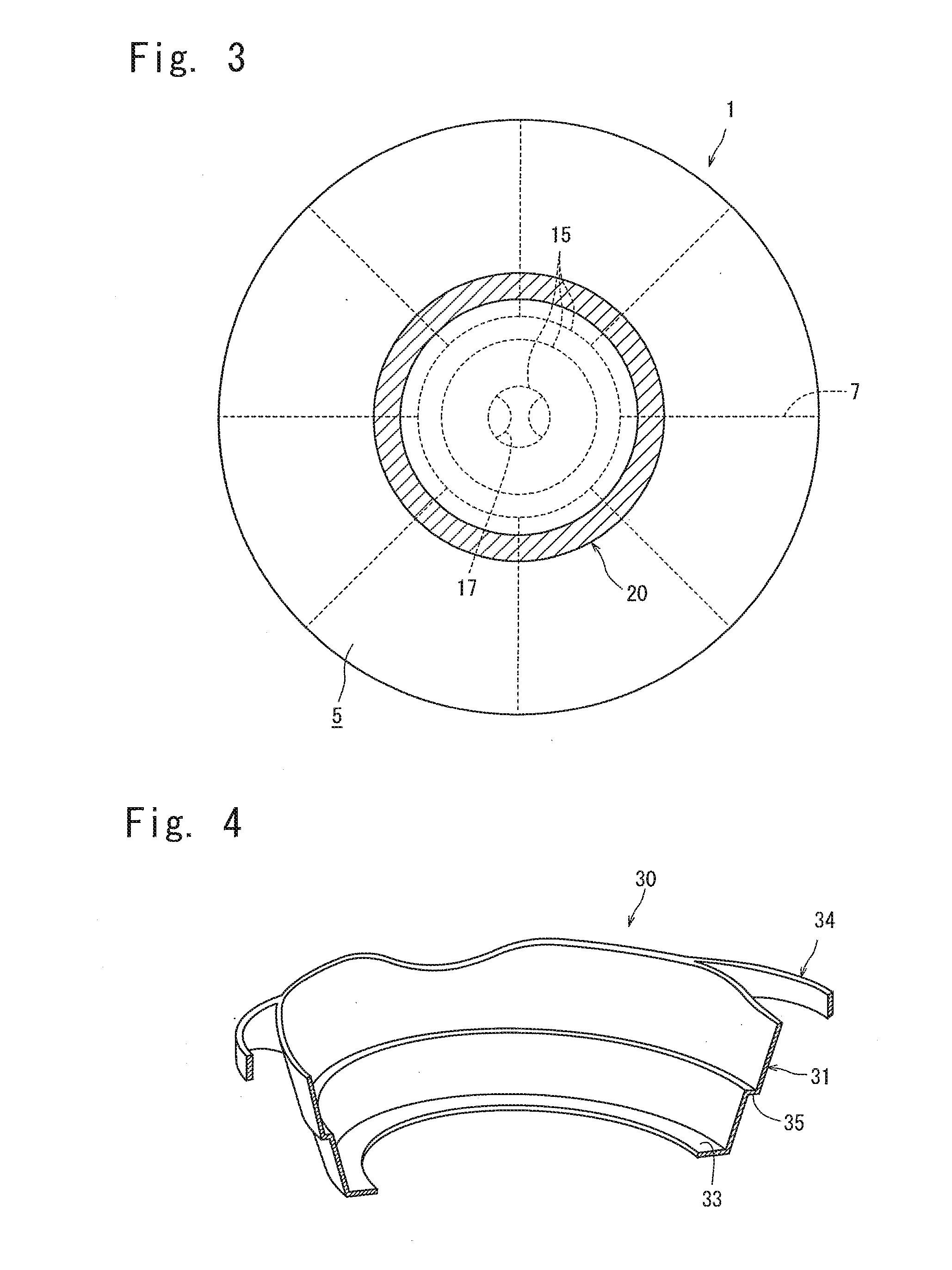 Heat-generating sheet for ih cooking heaters and heat-cooking set for ih cooking heaters