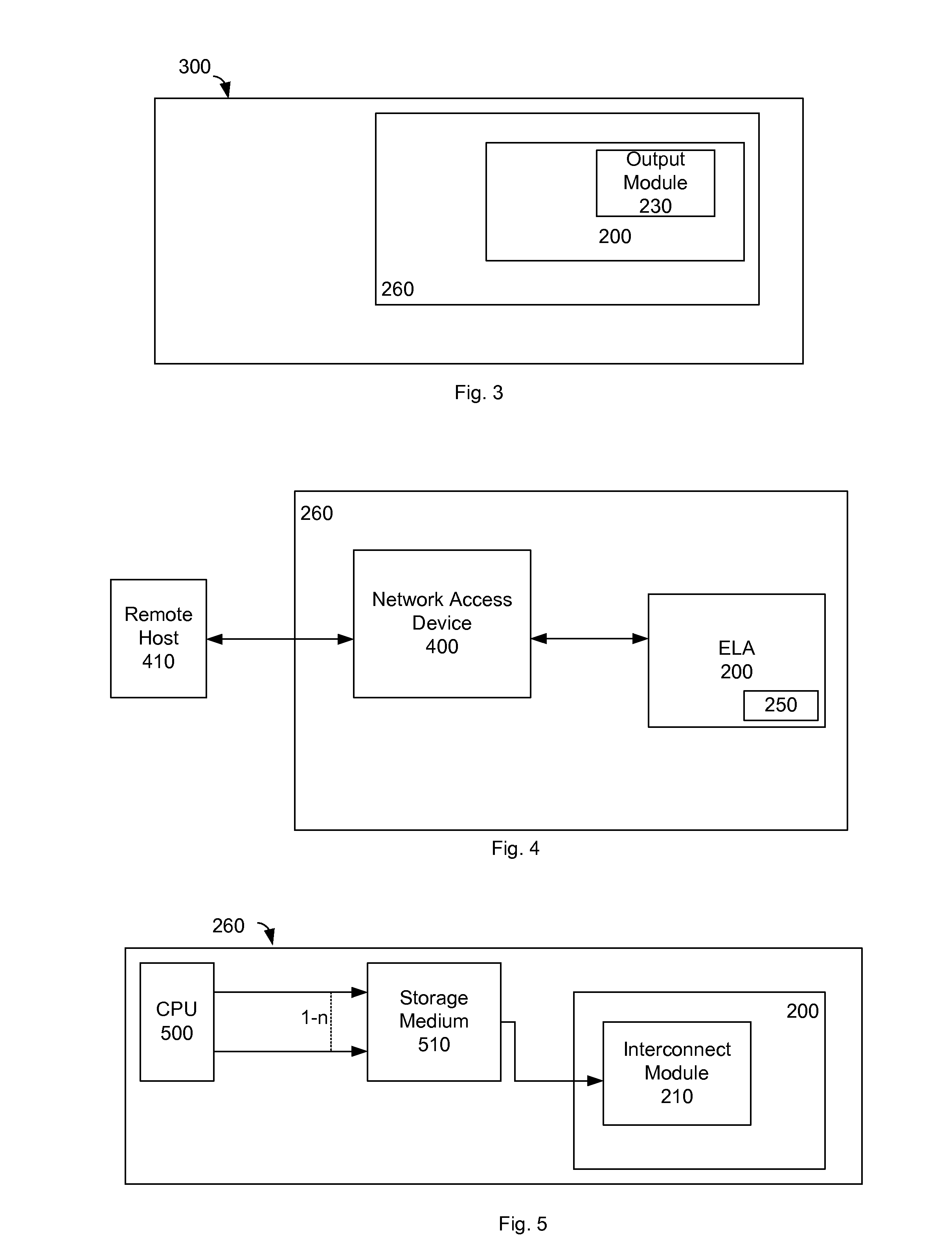 Integrated circuit including a programmable logic analyzer with enhanced analyzing and debugging capabilities and a method therefor