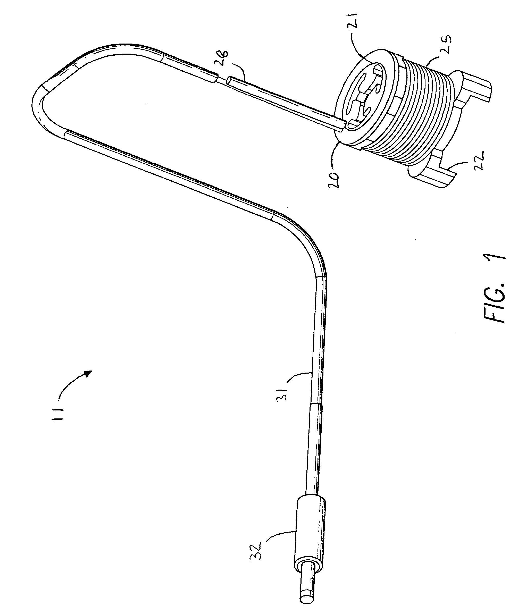 Combination iontophoresis and detoxifying device and methods for use