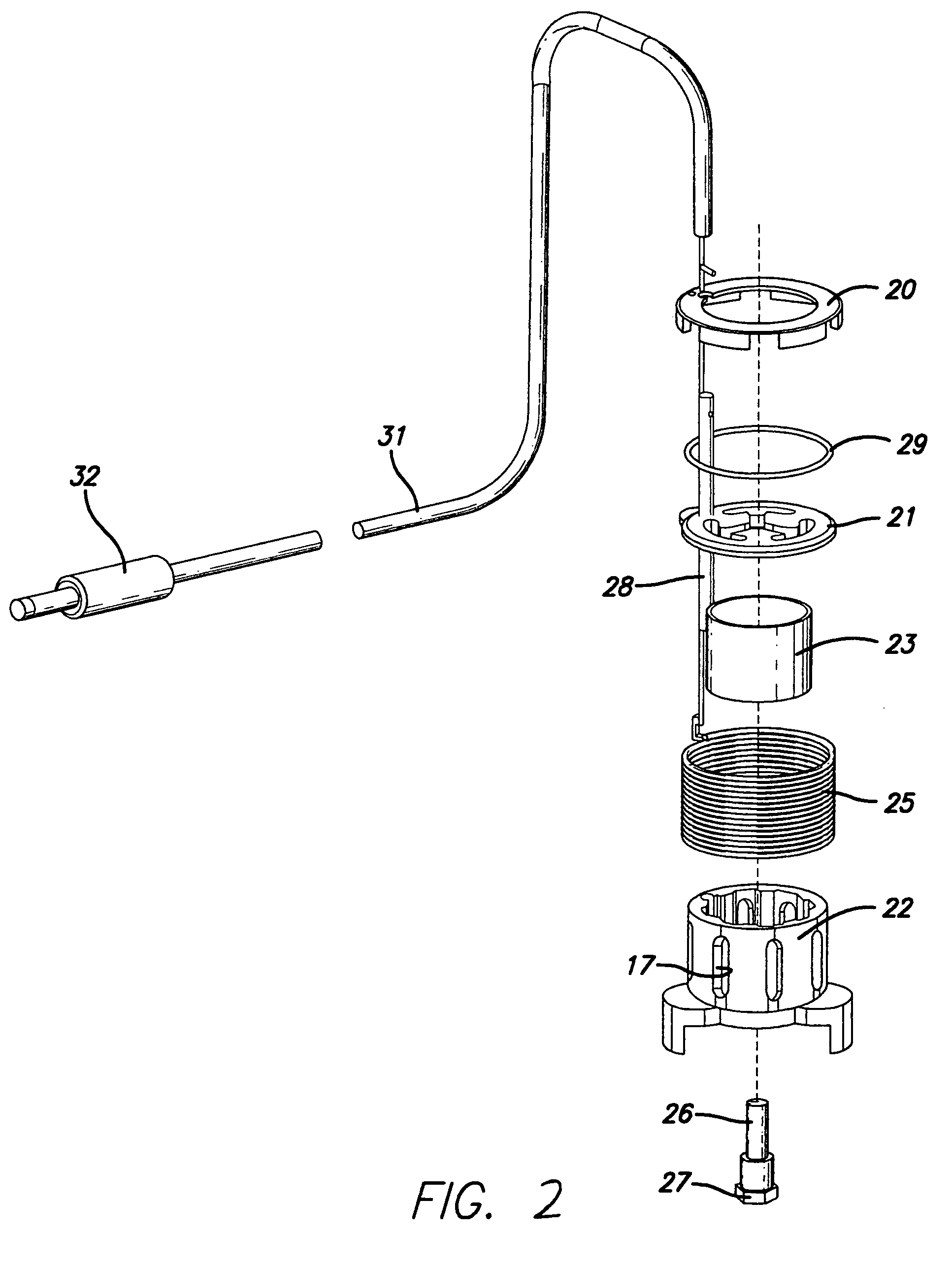 Combination iontophoresis and detoxifying device and methods for use