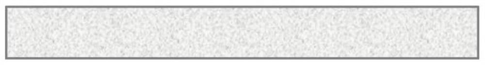 Preparation method of diamond with optical antireflection film