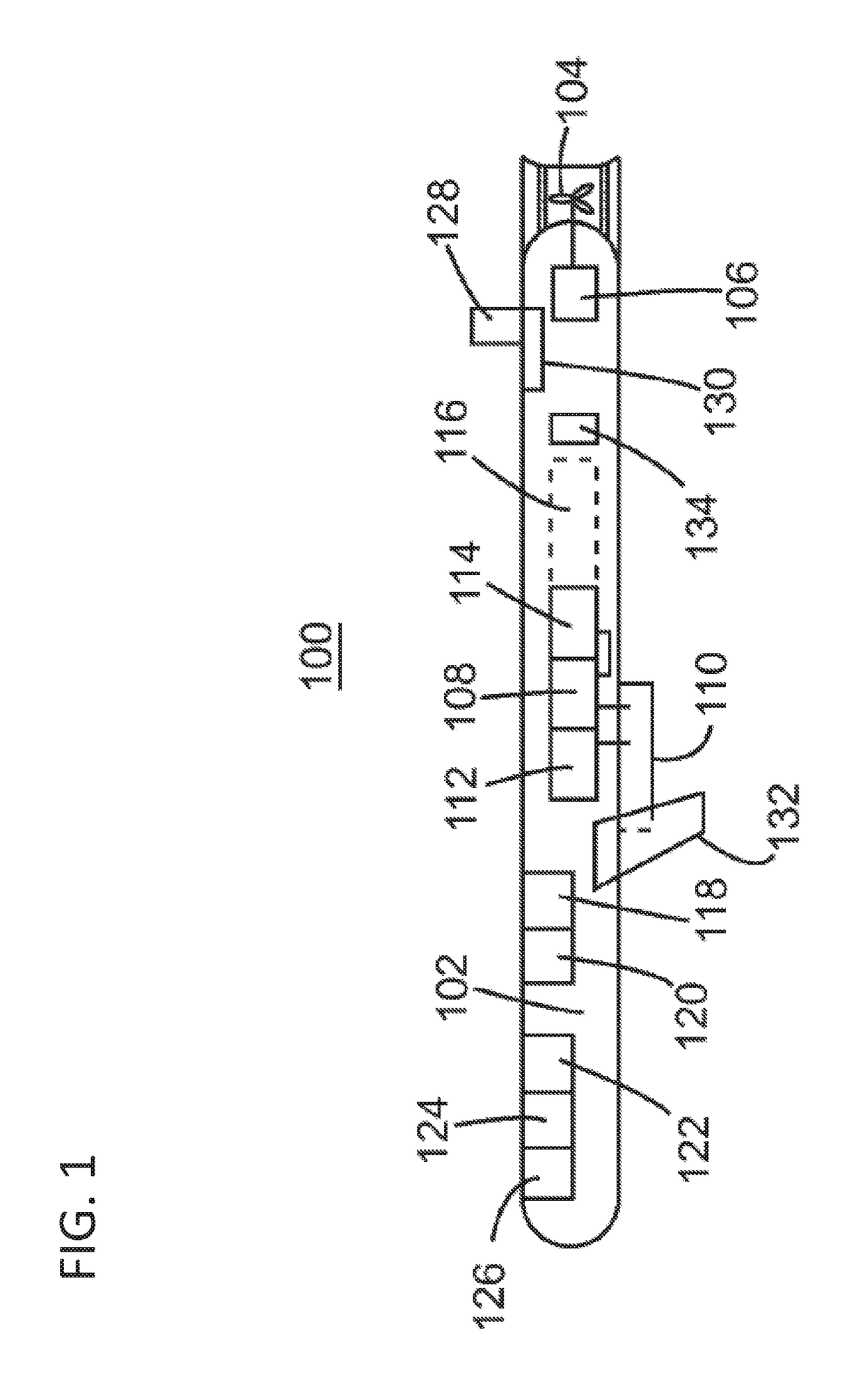 Ocean bottom seismic autonomous underwater vehicle