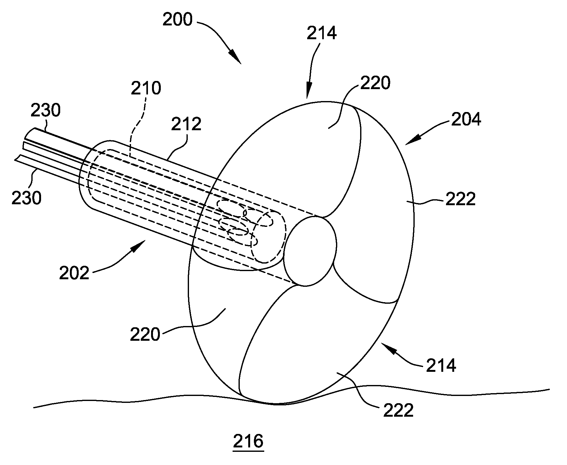 Wheel system for a vehicle