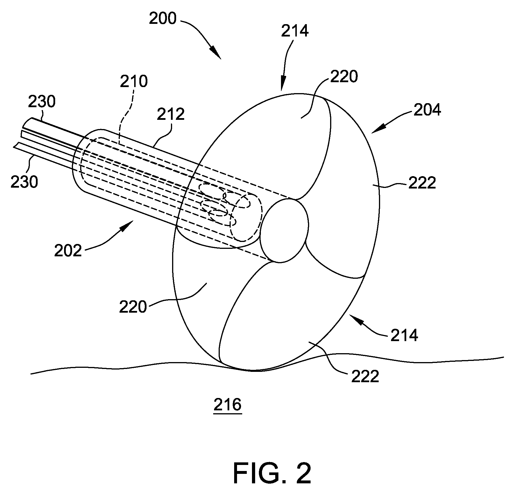 Wheel system for a vehicle