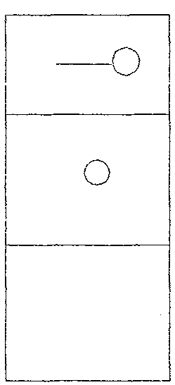 Doubleduty water saving closestool of using water flush and plugback of bubble foam, and relevant sets