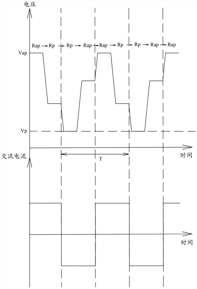 Method of forming a one-time-programming (OTP) bit