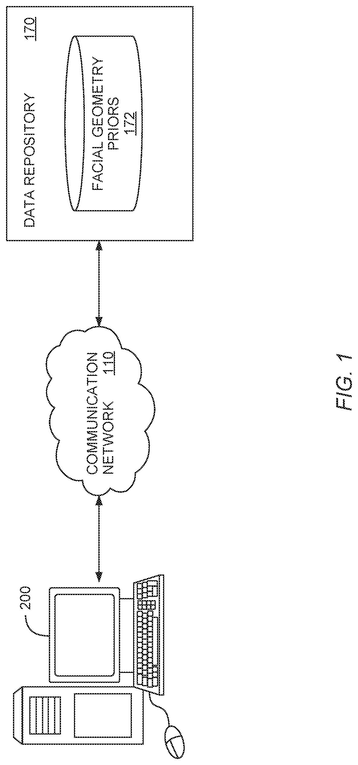 Dense reconstruction for narrow baseline motion observations