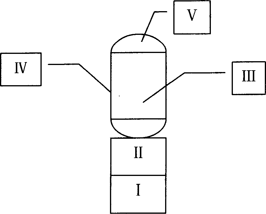 Highly efficient energy-saving information display technique