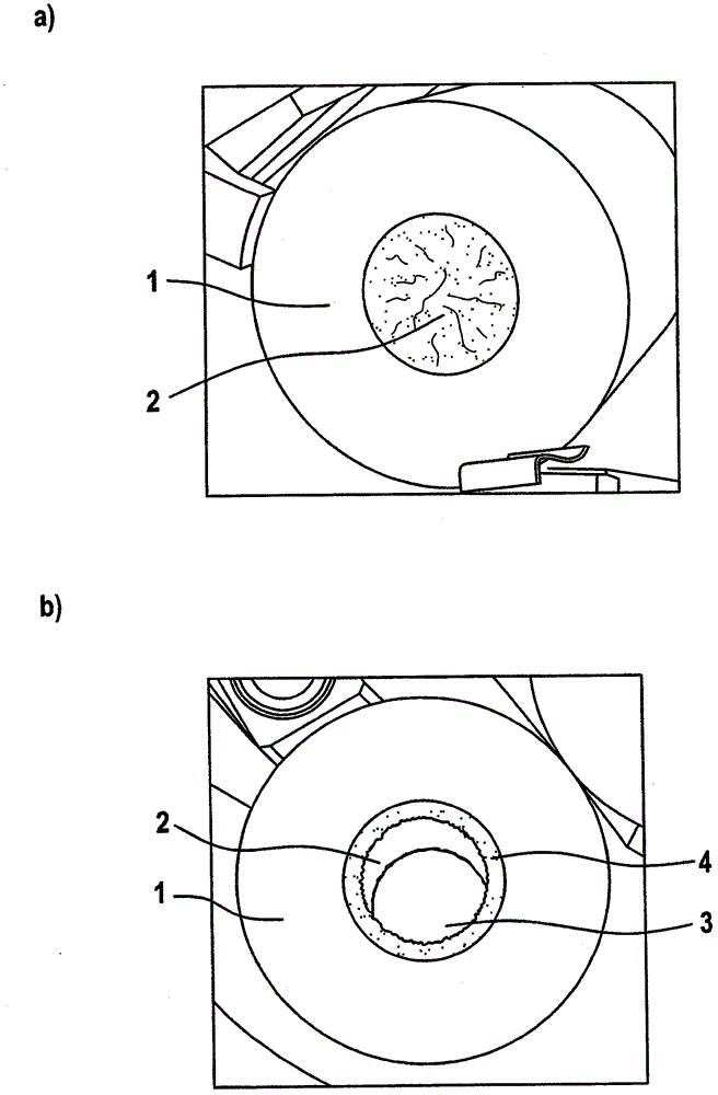 Materials for Organic Electroluminescent Devices