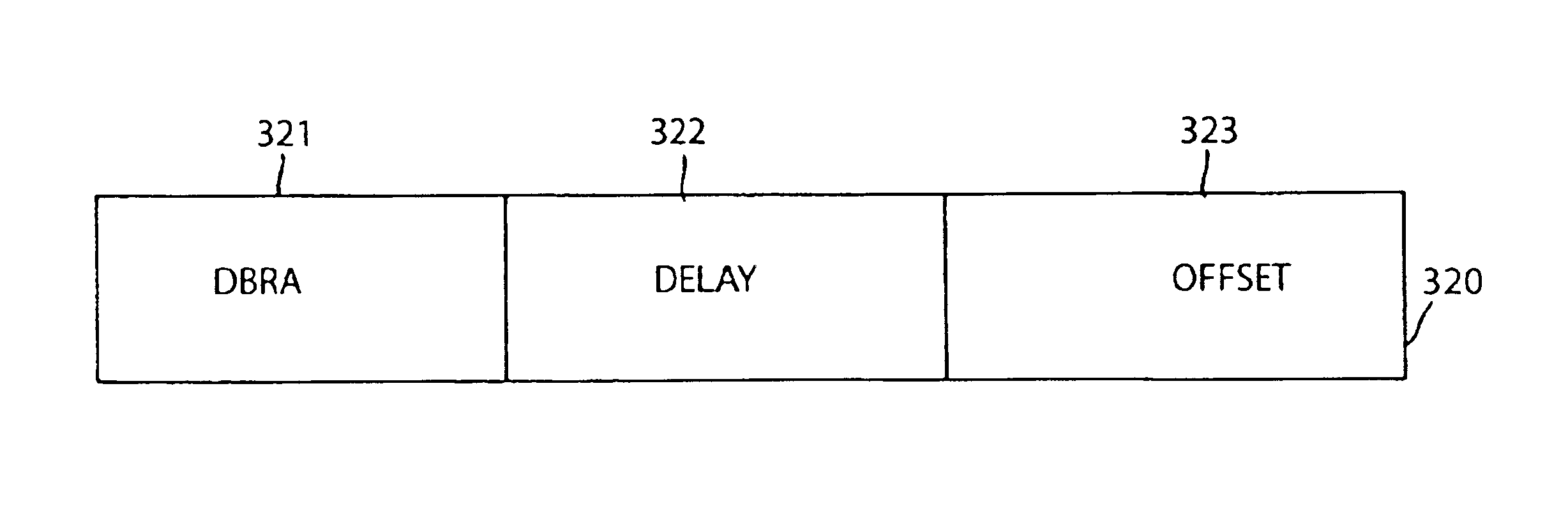 Data processing device