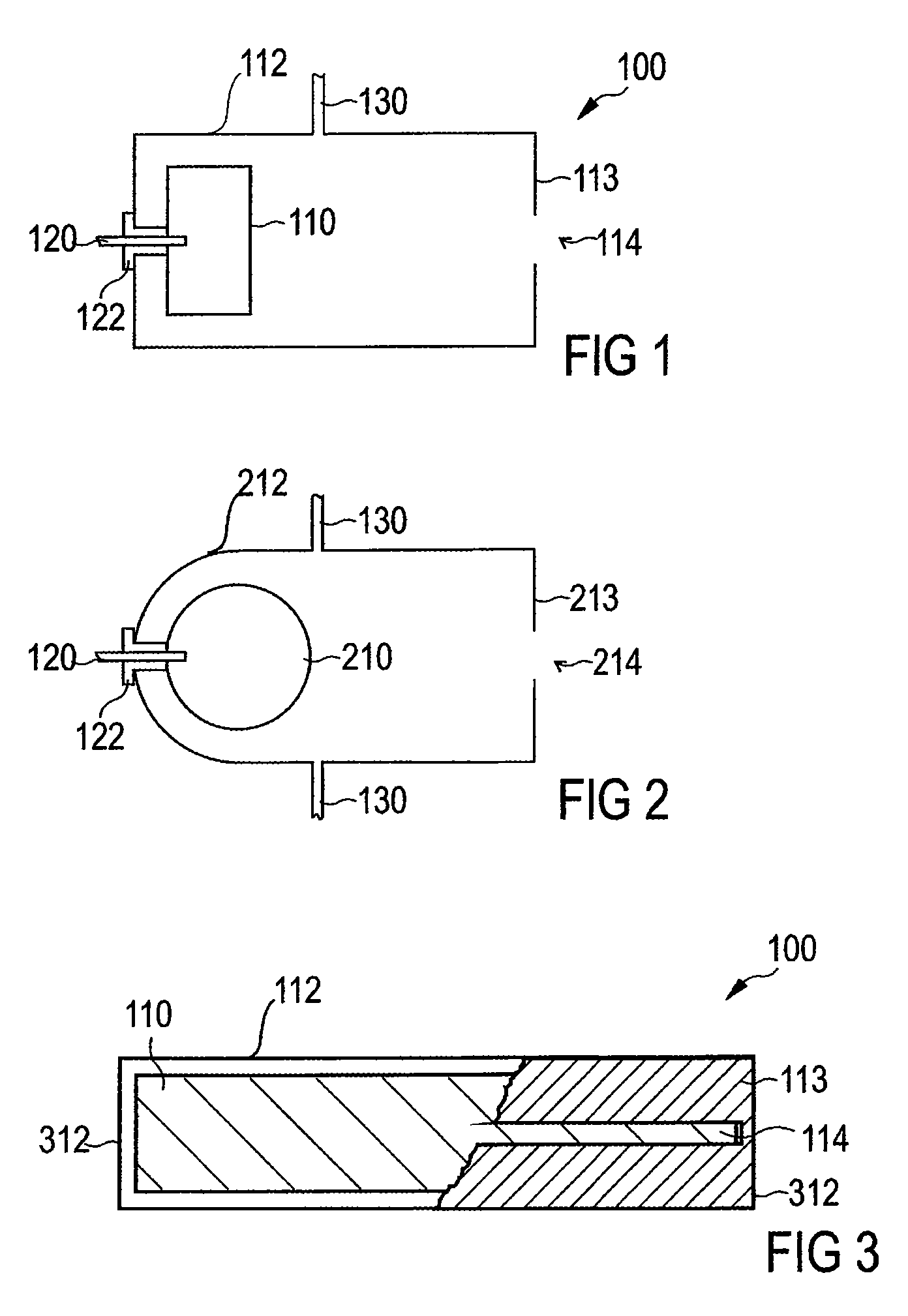 Linear electron source, evaporator using linear electron source, and applications of electron sources