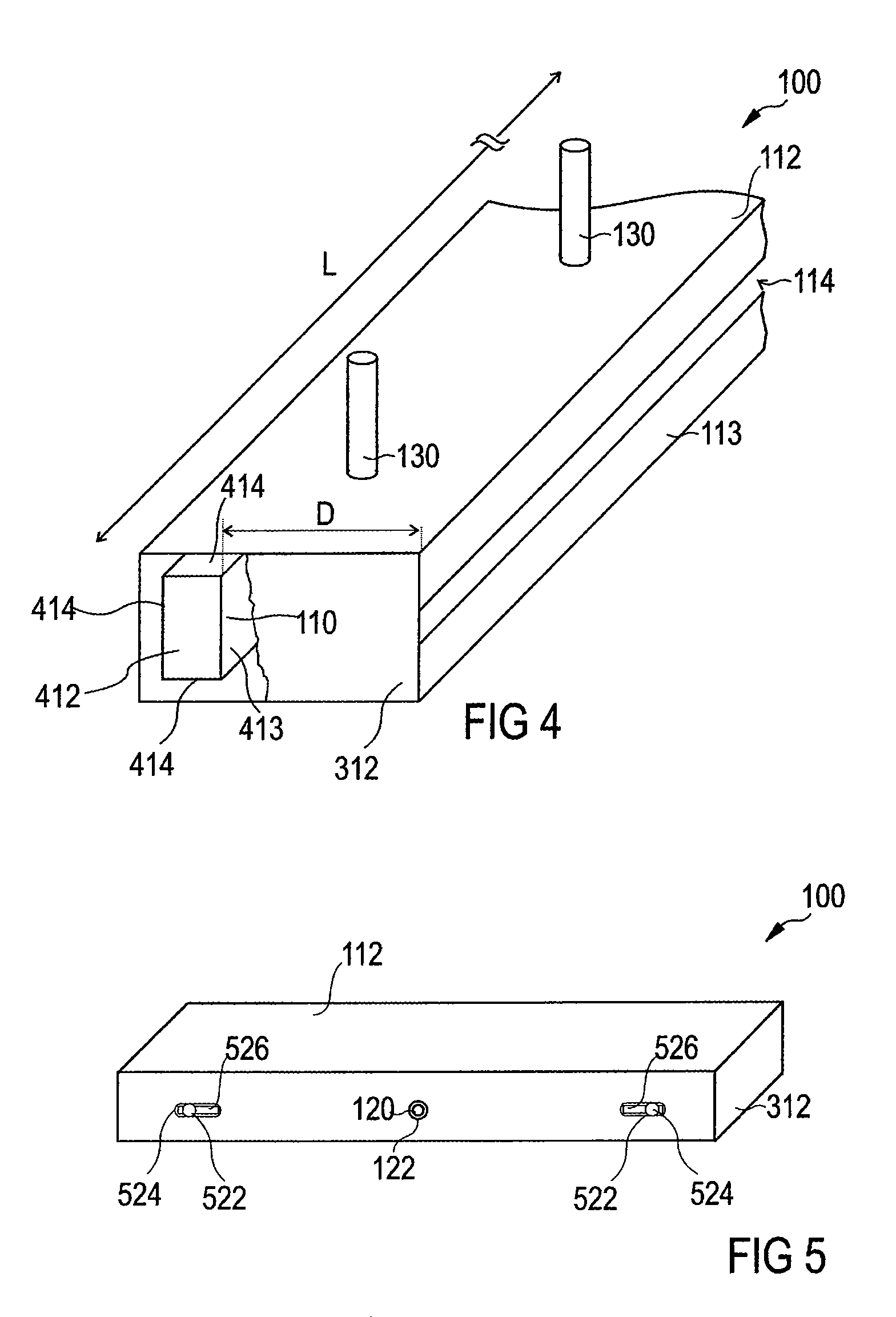 Linear electron source, evaporator using linear electron source, and applications of electron sources