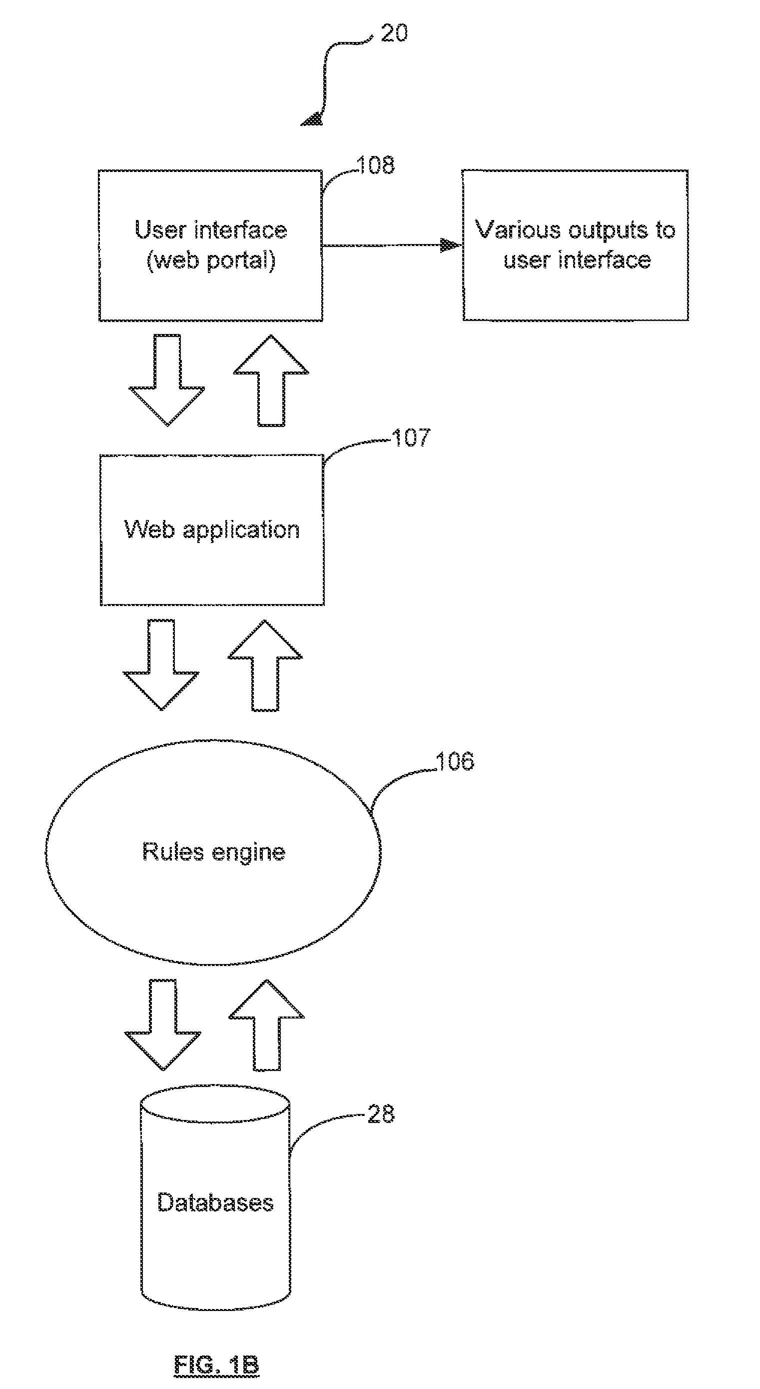 Educational decision support system and associated methods