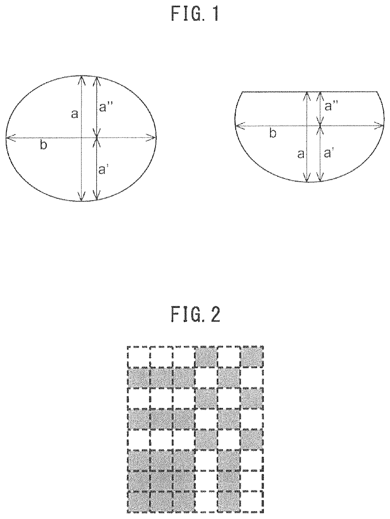 Thin woven fabric having superior comfort