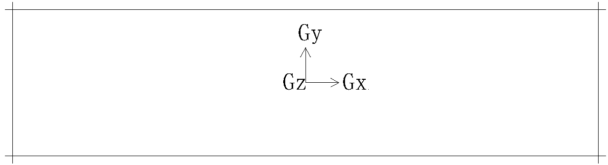 Numerical analog method for impact of gas pipeline leakage on internal flow field