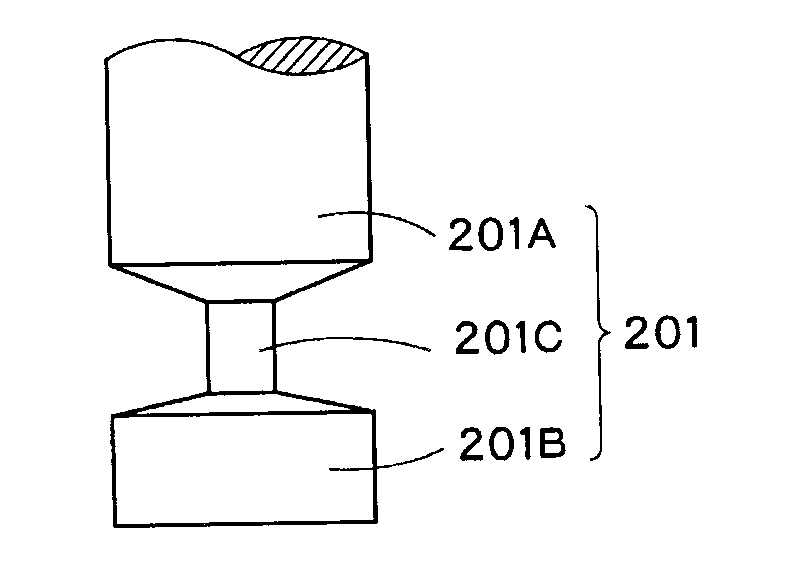 Apparatus and method for friction stir welding