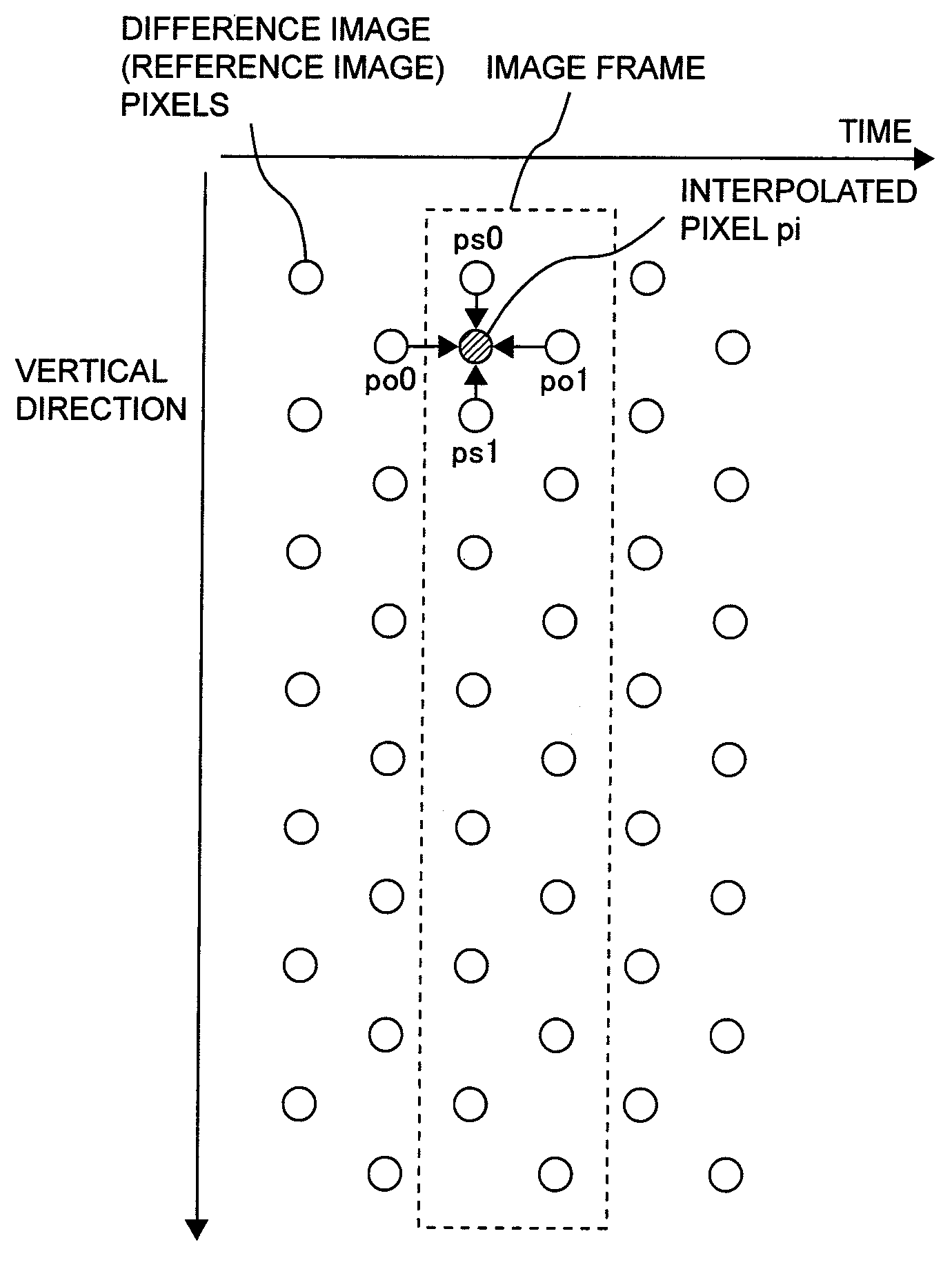 Image Decoder