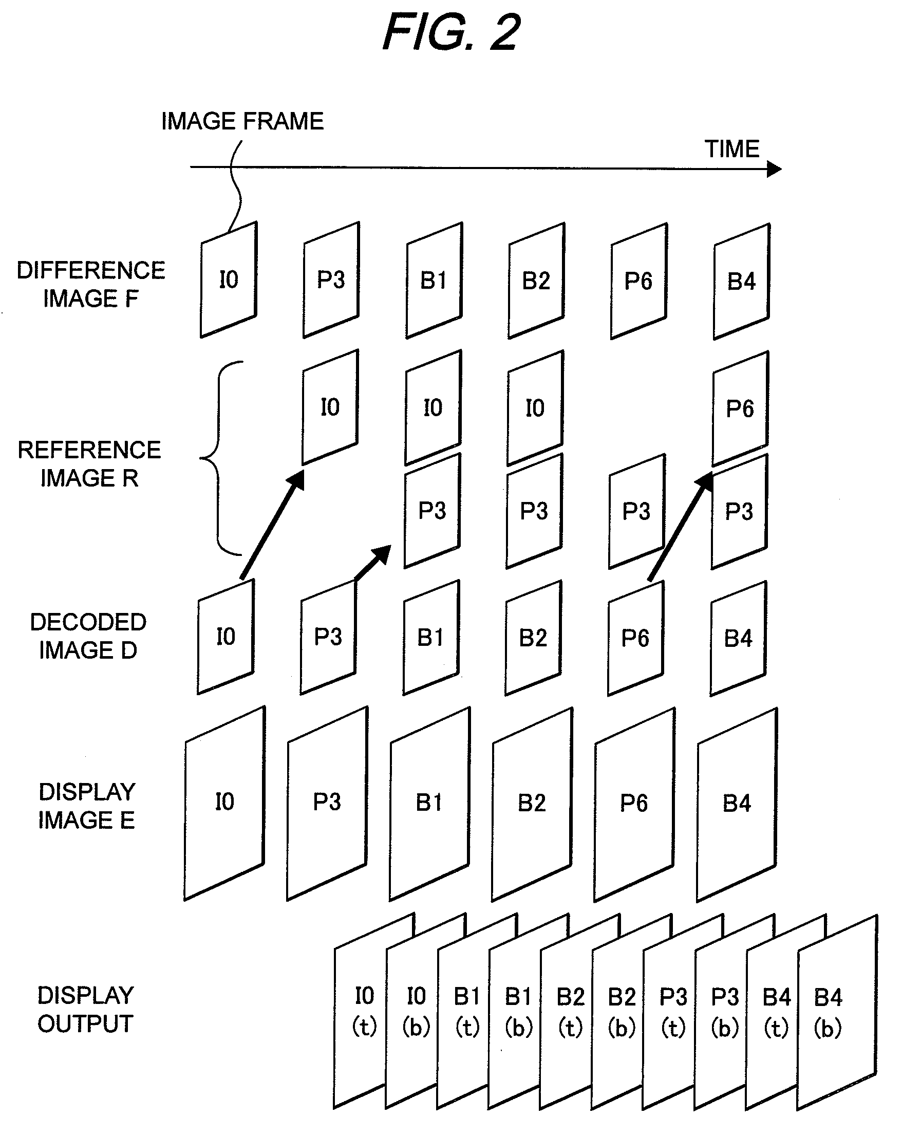 Image Decoder