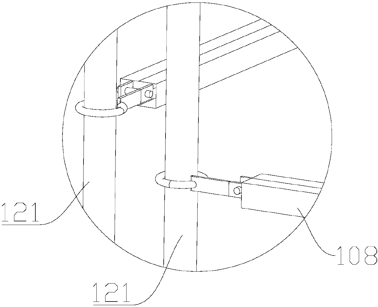 Protein dialysis device and system