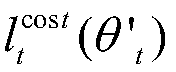 Malicious encrypted traffic detection method based on logistic regression enhancement model