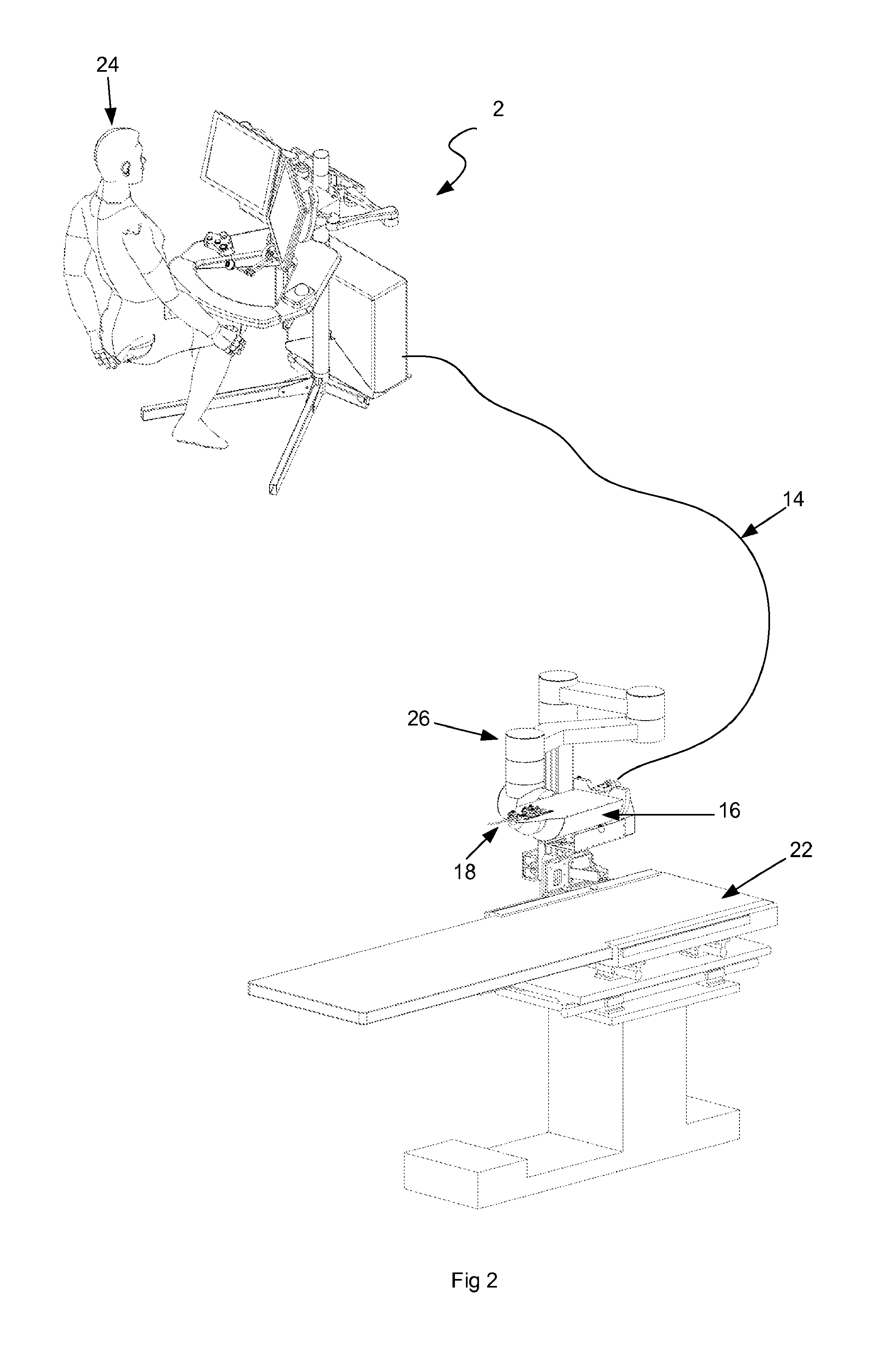 Systems and methods for three-dimensional ultrasound mapping