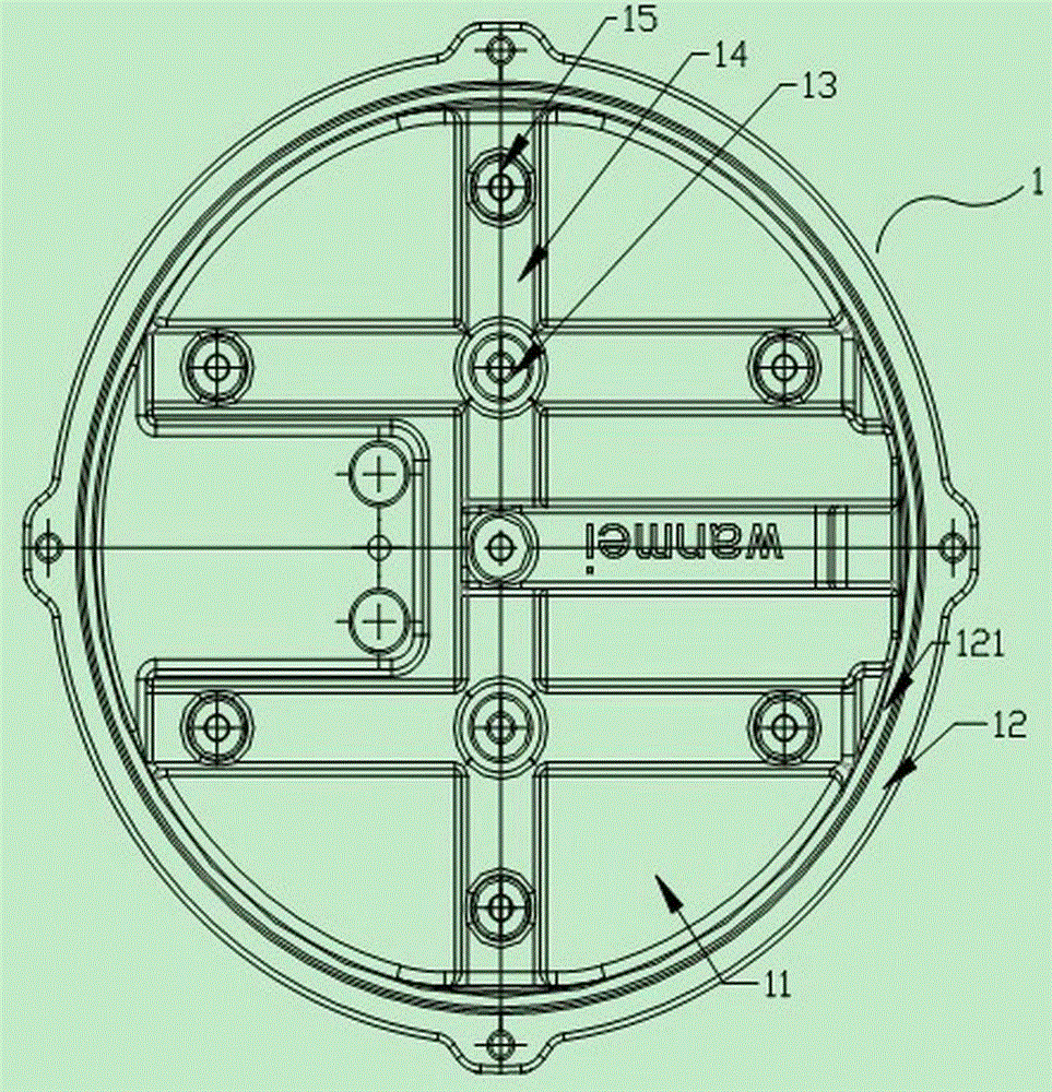 Stove energy saving combustion system