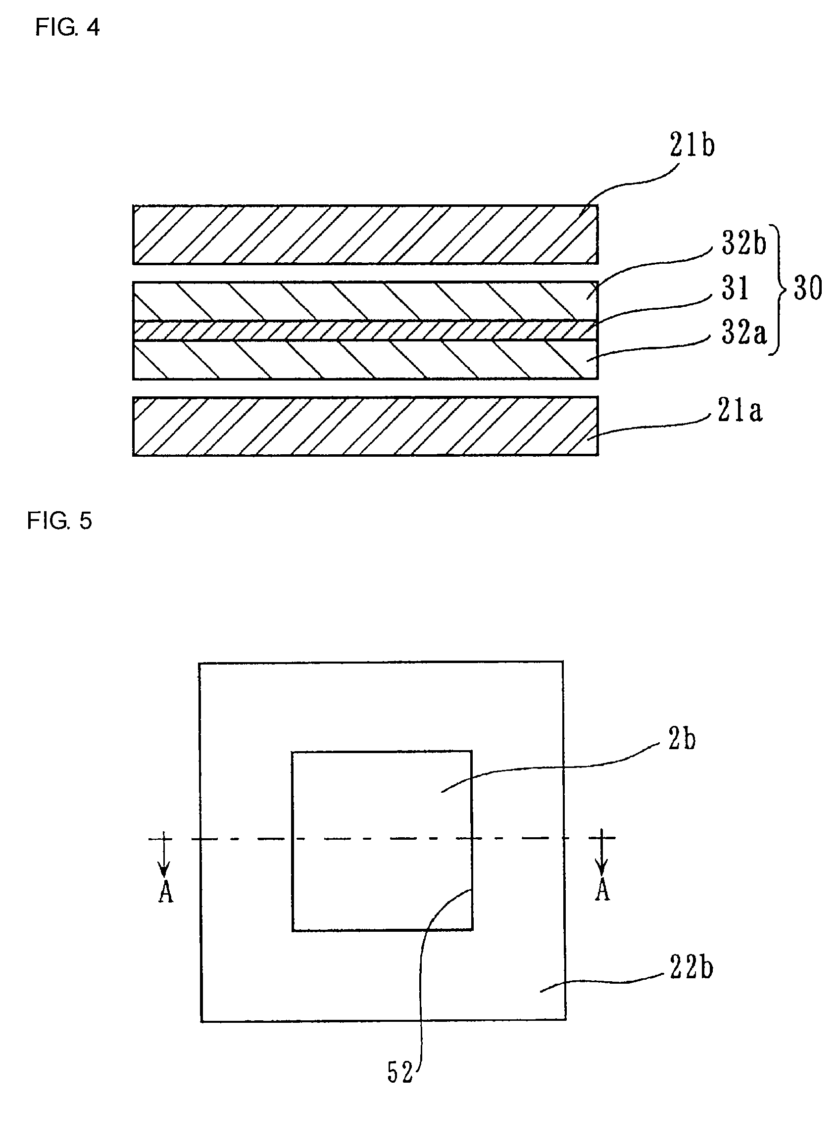 Method for manufacturing thin film capacitor