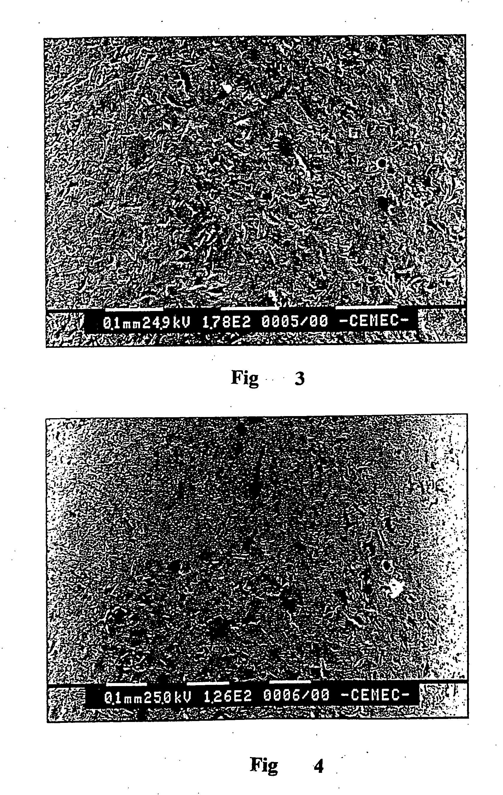 Rigid comb having microtexturized-tip teeth for hair cleaning