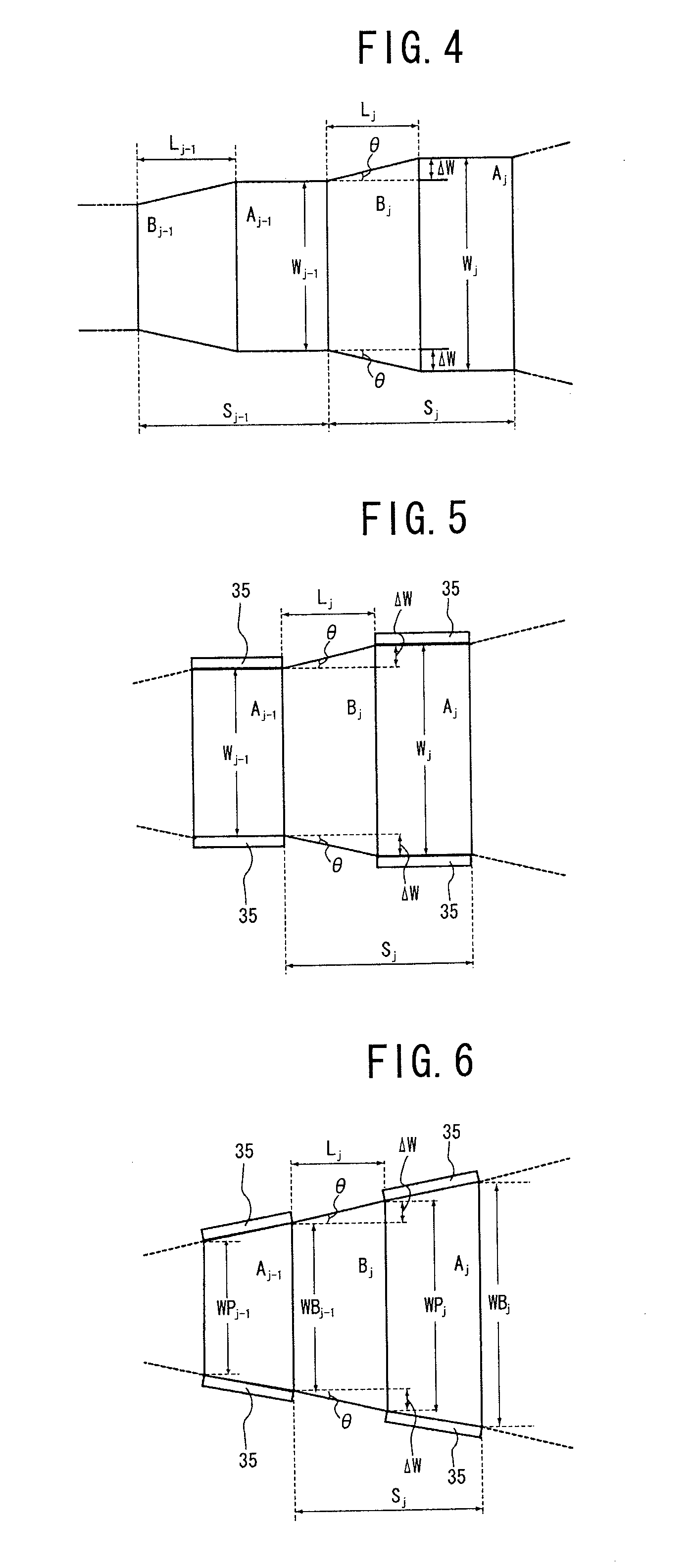 Method for spreading fiber bundles, spread fiber sheet, and method for manufacturing a fiber-reinforced sheet