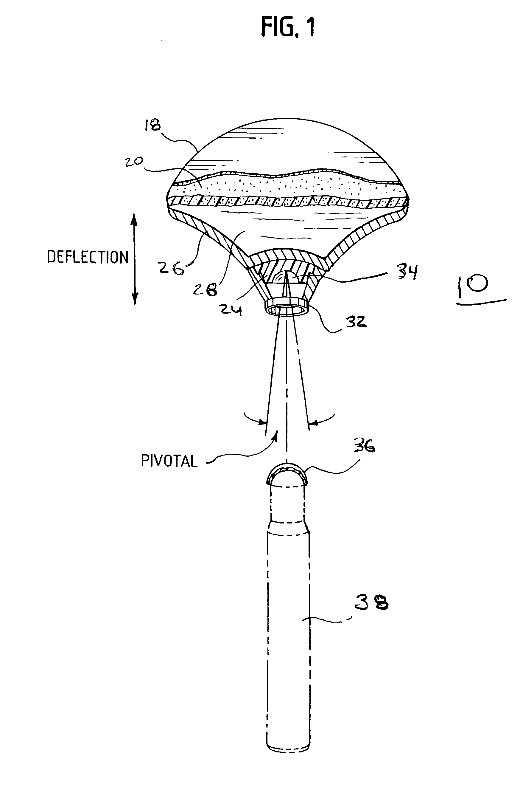 Bicycle seat