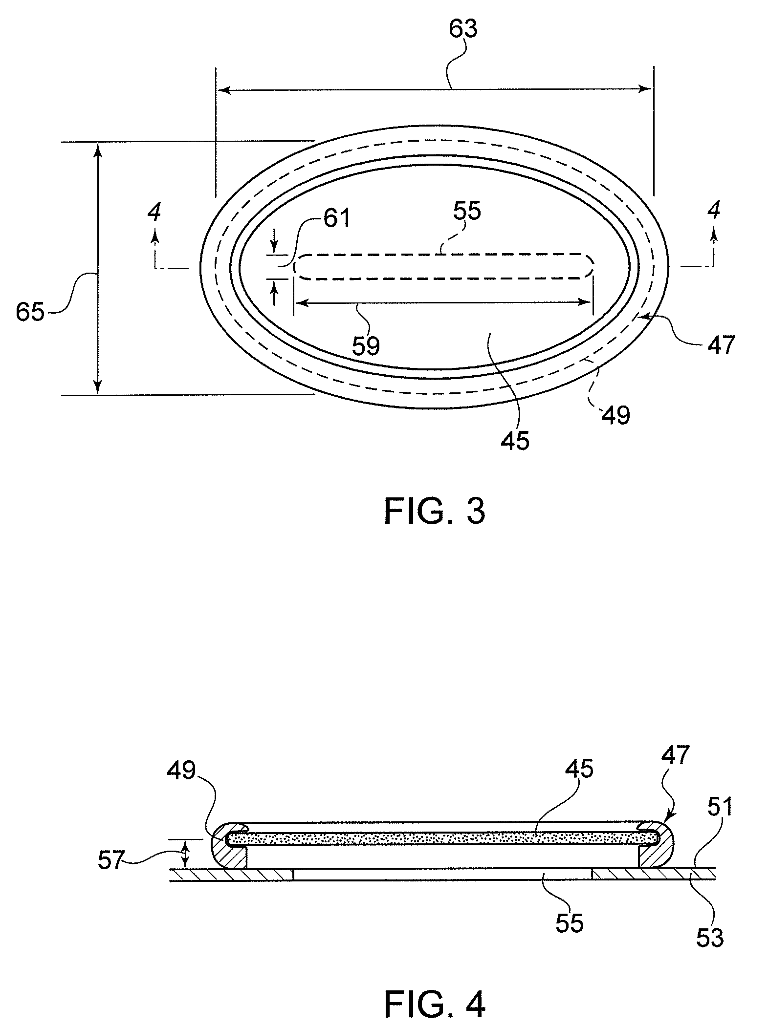 Combination speed cooking oven