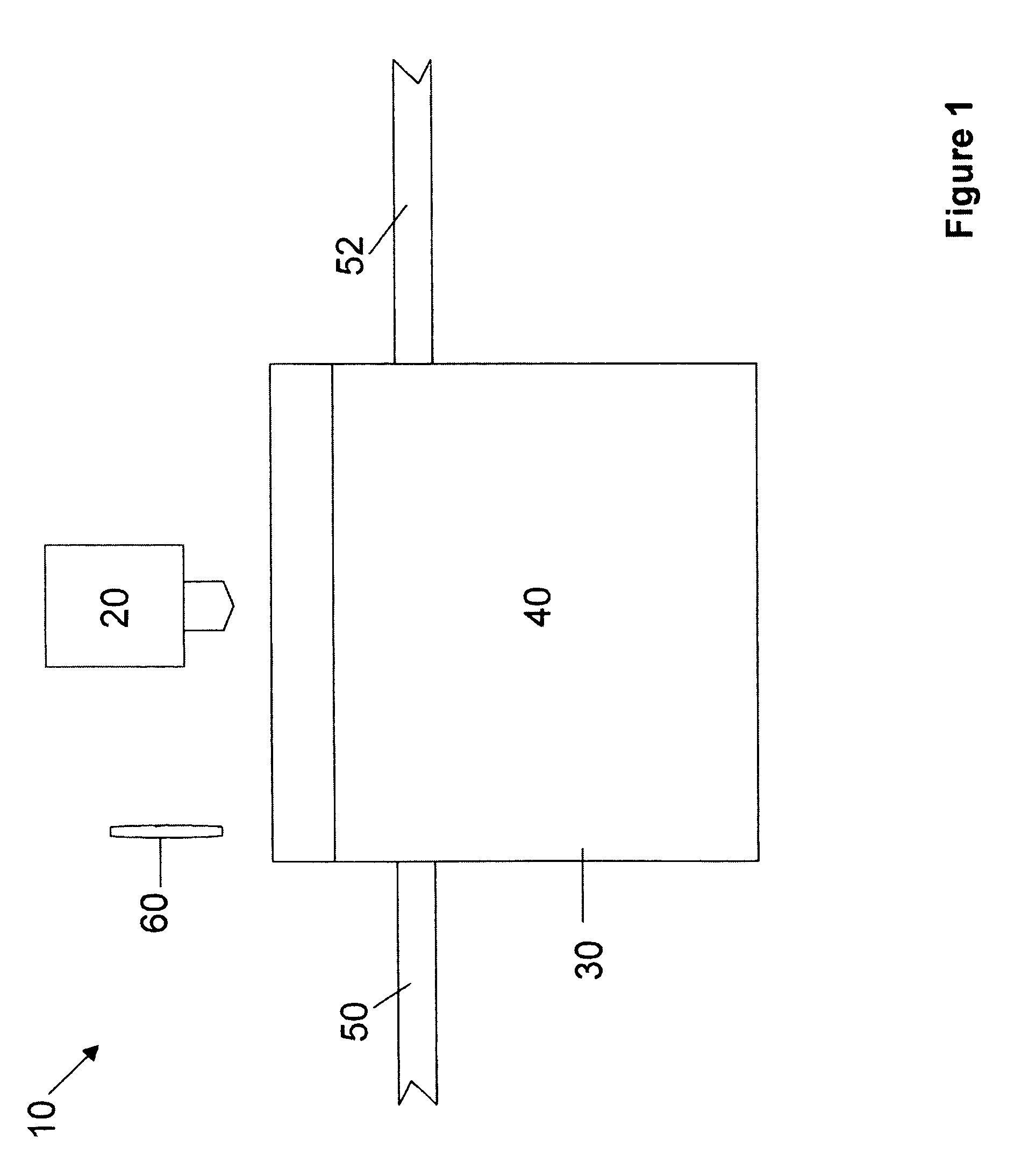 System for continuous optimization of wastewater treatment