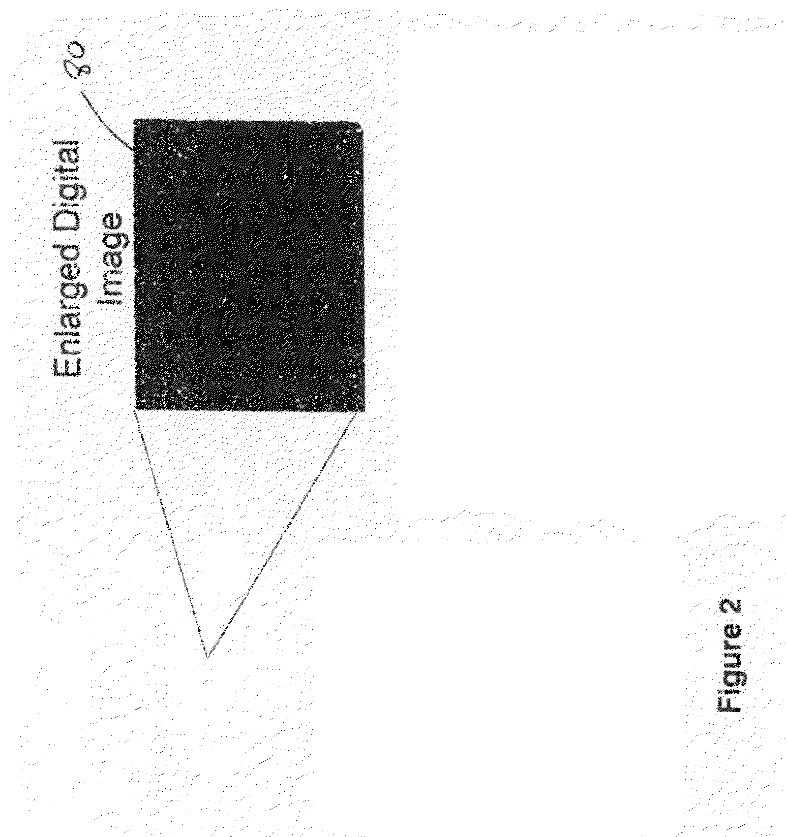 System for continuous optimization of wastewater treatment