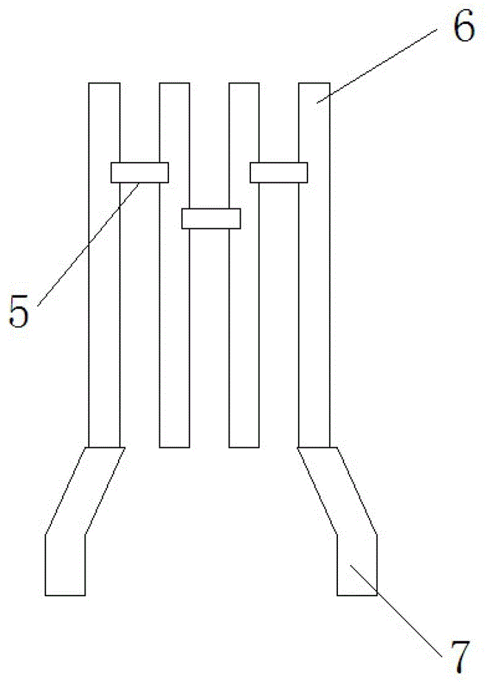 Photovoltaic junction box