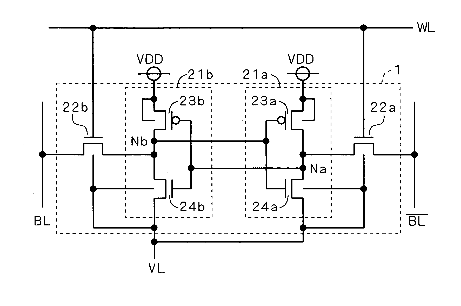 Semiconductor device